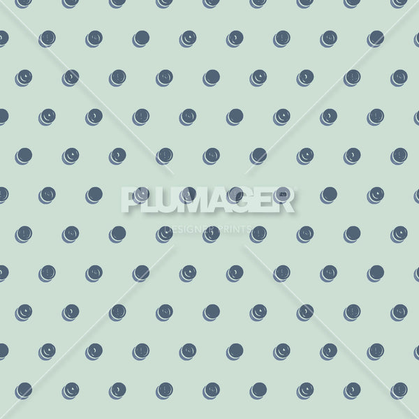 PLDM2239-EllingtonGeo - Colorway 2