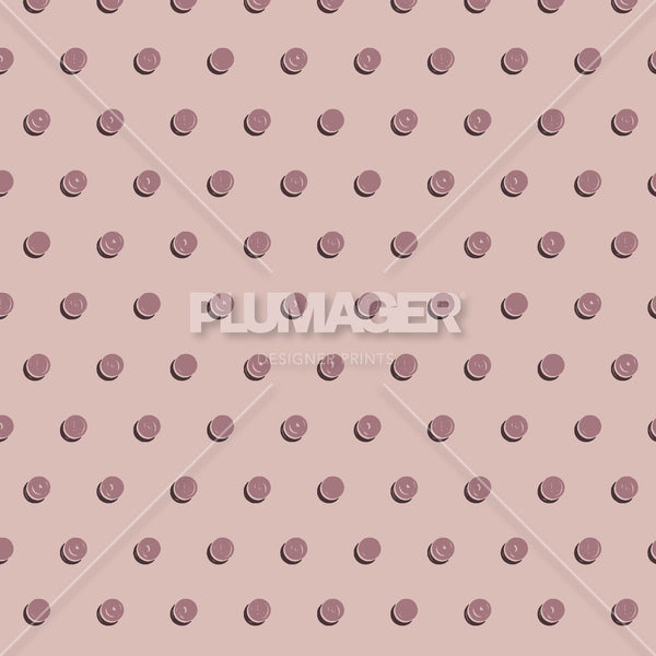 PLDM2239-EllingtonGeo - Colorway 5