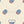 PLDM2239-EllingtonGeo - Zoomview