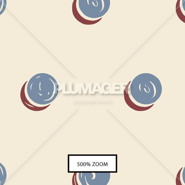 PLDM2239-EllingtonGeo - Zoomview