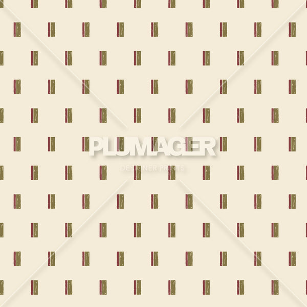 Lido Geo - Swatches 1