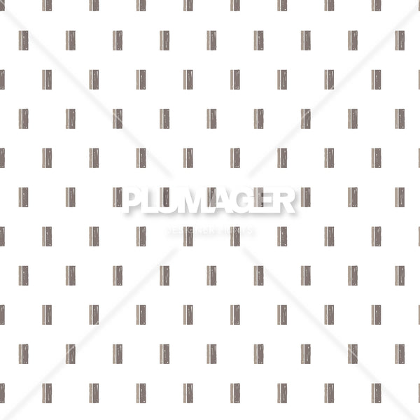 Lido Geo - Swatches 3