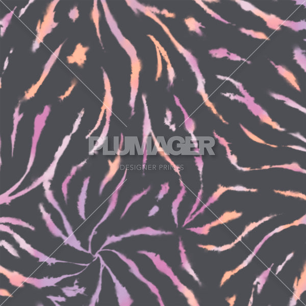 PLDM2241-SpiderTieDye - Colorway 1