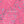 PLDM2241-SpiderTieDye - Colorway 2