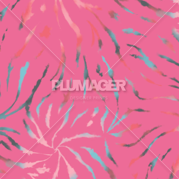 PLDM2241-SpiderTieDye - Colorway 2