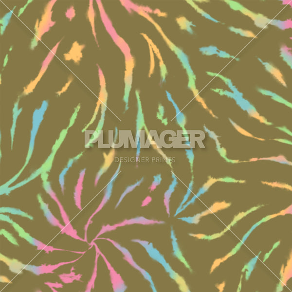 PLDM2241-SpiderTieDye - Colorway 4