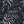 PLDM2241-SpiderTieDye - Colorway 5