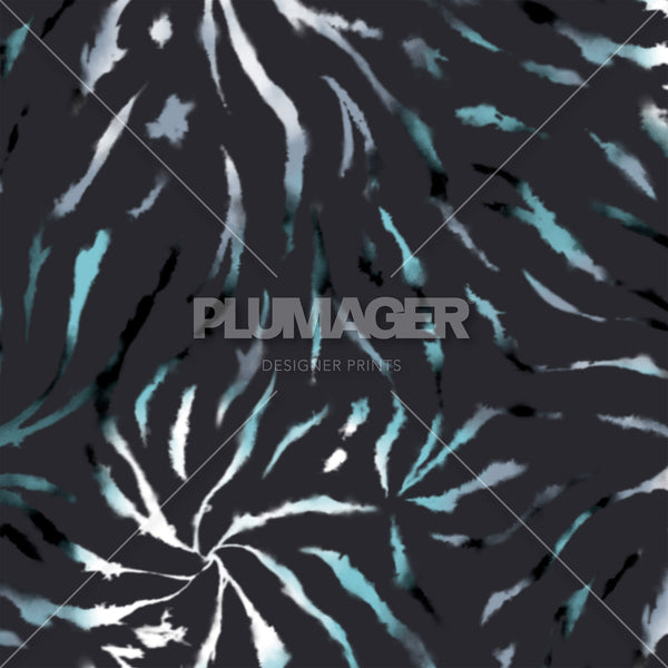 PLDM2241-SpiderTieDye - Colorway 5