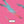 PLDM2241-SpiderTieDye - Zoomview