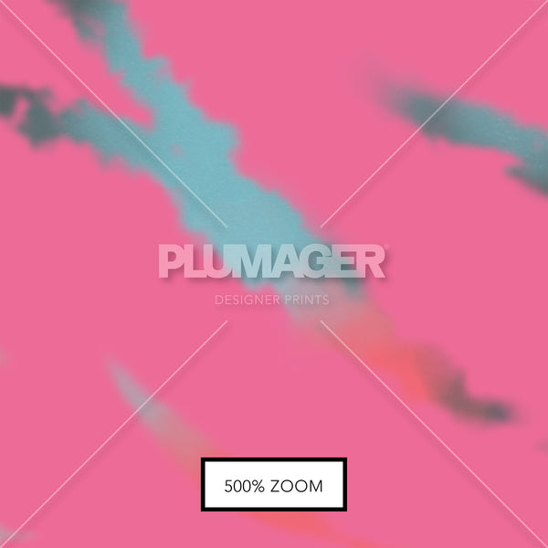 PLDM2241-SpiderTieDye - Zoomview