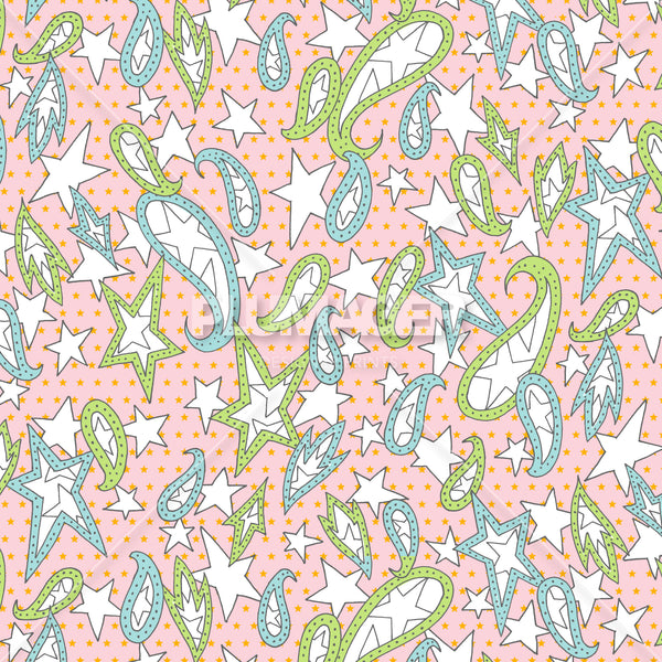 PLDM2242-ParadePaisley - Colorway 1
