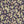 PLDM2242-ParadePaisley - Colorway 4
