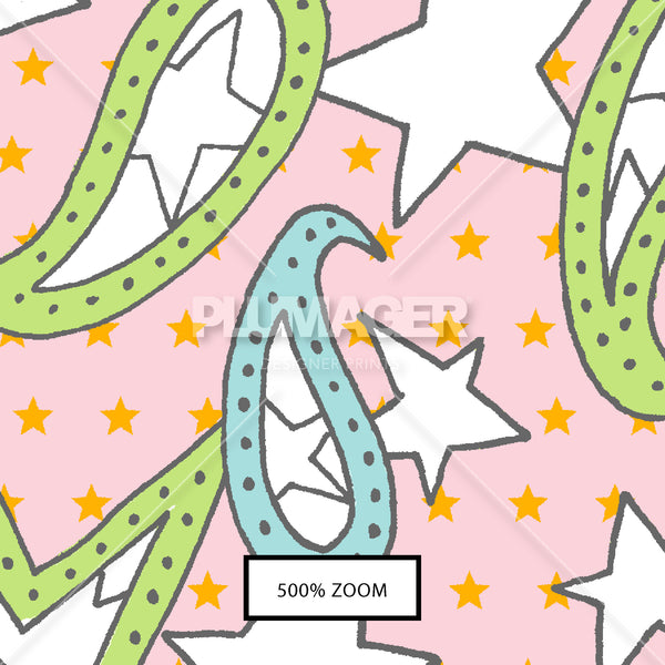 PLDM2242-ParadePaisley - Zoomview