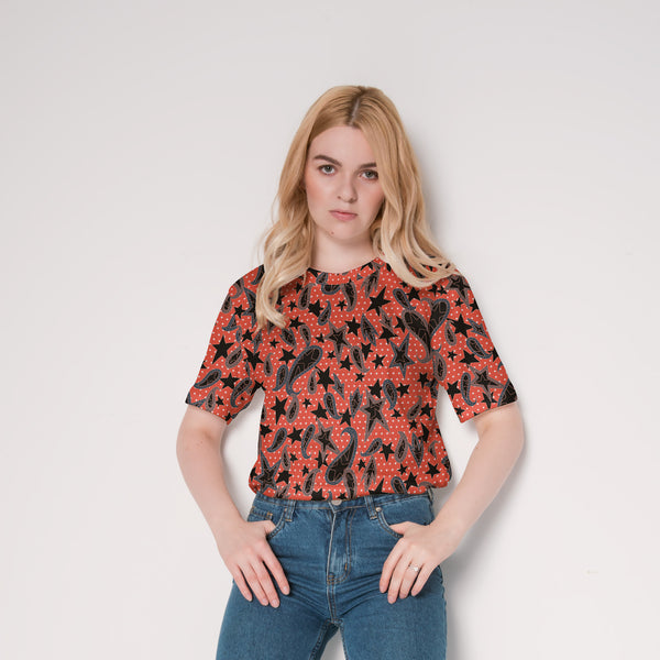 PLDM2242-ParadePaisley - Mockup 3