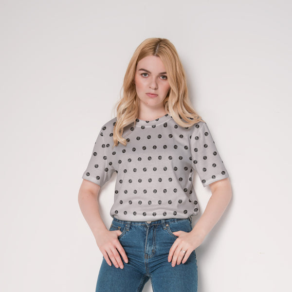 Armadillo Dots- Mockup 6