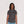 Moonbeam Dye - Mockup 3