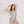 Dolores Floral - Mockup 1