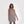 Dolores Floral - Mockup 2