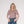 Dolores Floral - Mockup 3
