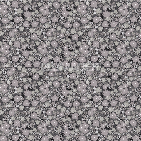 Dolores Floral - Swatches 5