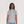 Georgina Floral - Mockup 3