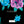 Veronica Floral - PLDM2247