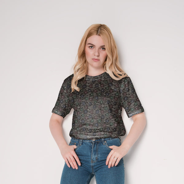 Daisy Dawn - Mockup 3
