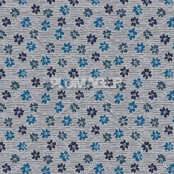 Daisy Dawn - Swatches 2