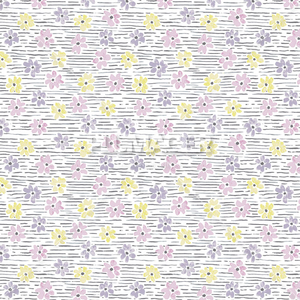 Daisy Dawn - Swatches 3