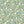 PLDM2249-SpringValley - Colorway 1