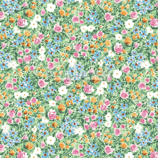 PLDM2249-SpringValley - Colorway 1
