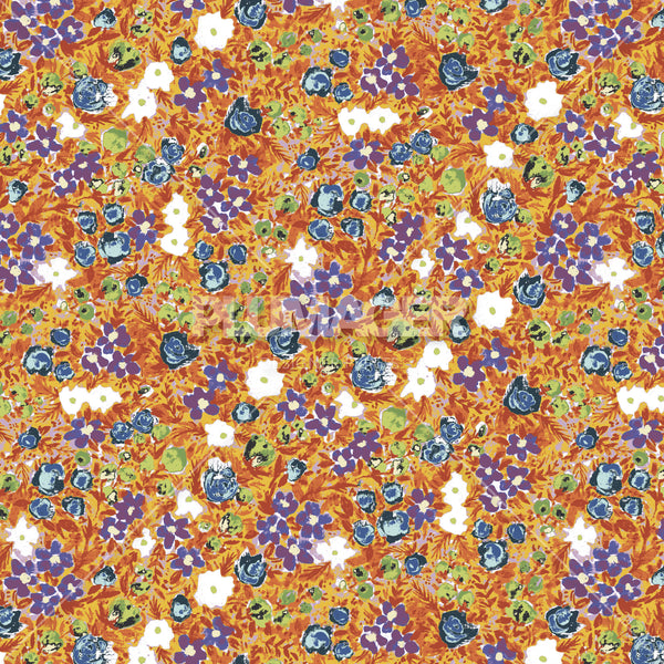 PLDM2249-SpringValley - Colorway 4