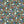 PLDM2249-SpringValley - Colorway 2