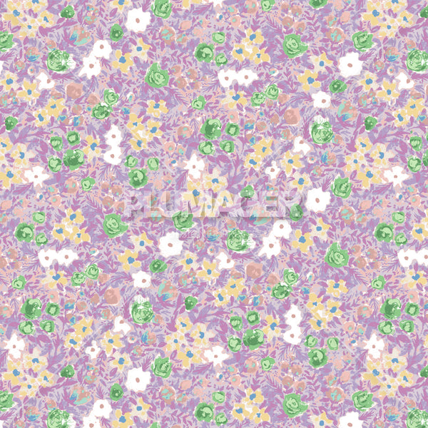 PLDM2249-SpringValley - Colorway 5