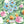 PLDM2249-SpringValley - Zoomview