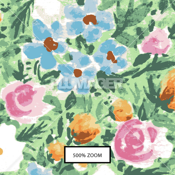 PLDM2249-SpringValley - Zoomview