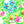 Spring Valley - PLDM2249