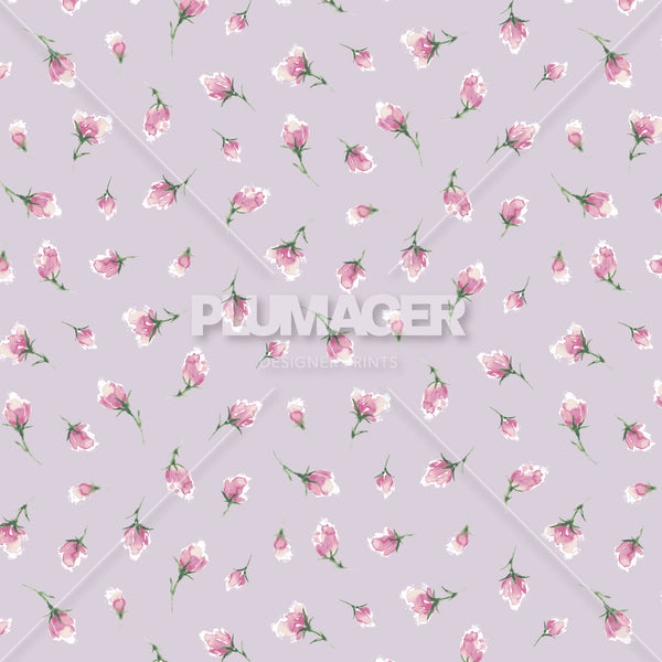 Heavy Petal - Swatches 1