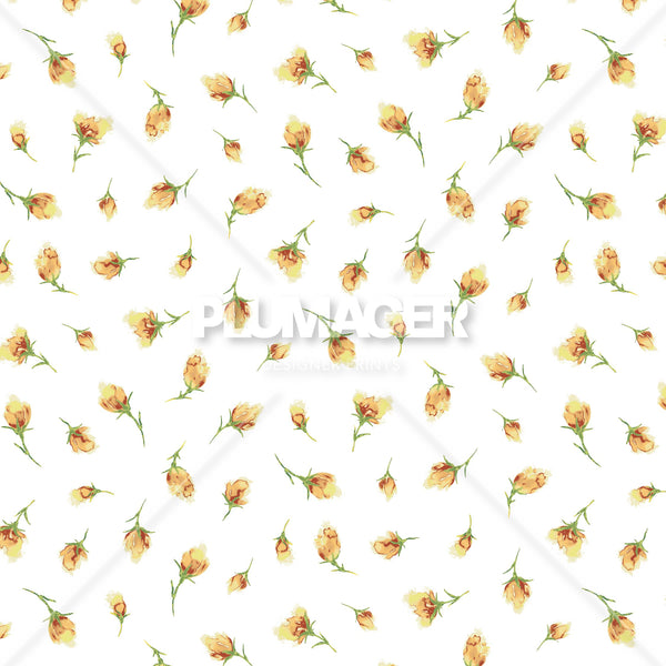 Heavy Petal - Swatches 2