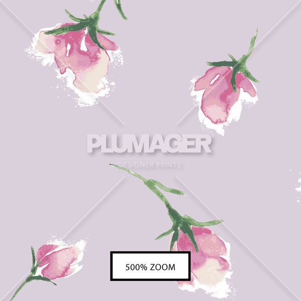 Heavy Petal - Swatches 6