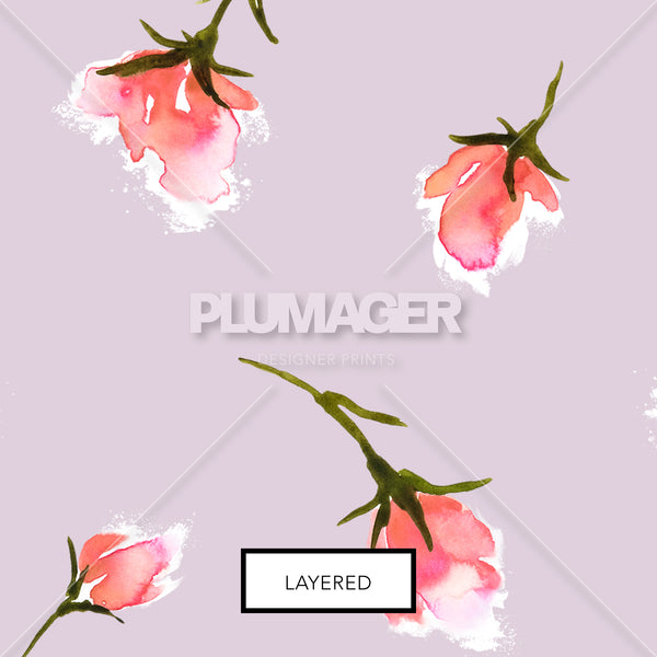 Heavy Petal - PLDM2250