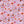 Blackwell Blooms - swatches 1