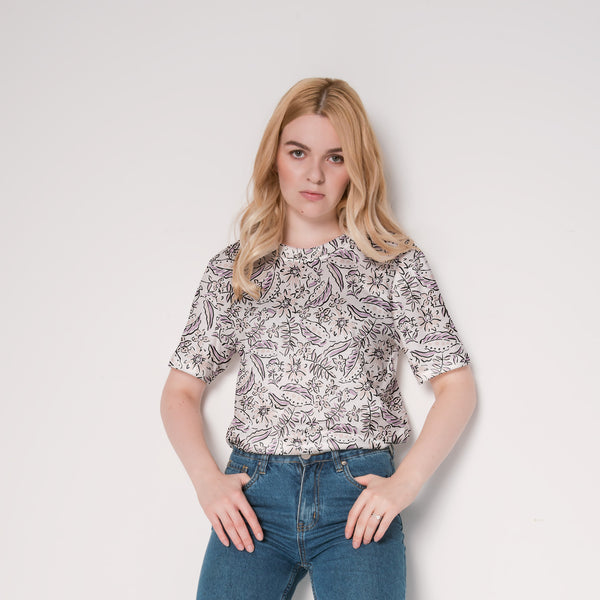 PLDM2253-MalibuMedley - Mockup 1