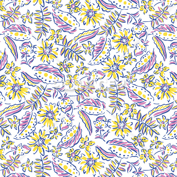 PLDM2253-MalibuMedley - Colorway 1