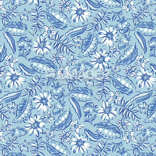 PLDM2253-MalibuMedley - Colorway 2