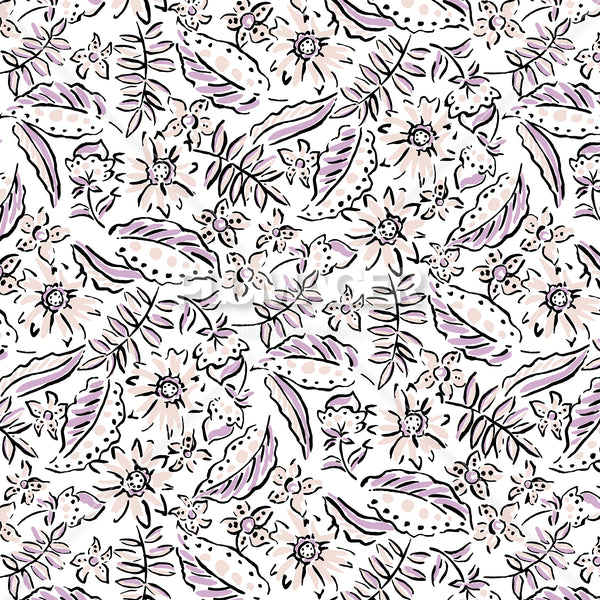 PLDM2253-MalibuMedley - Colorway 3
