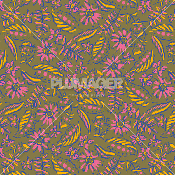 PLDM2253-MalibuMedley - Colorway 4
