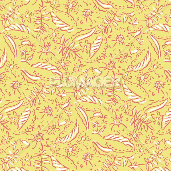 PLDM2253-MalibuMedley - Colorway 5