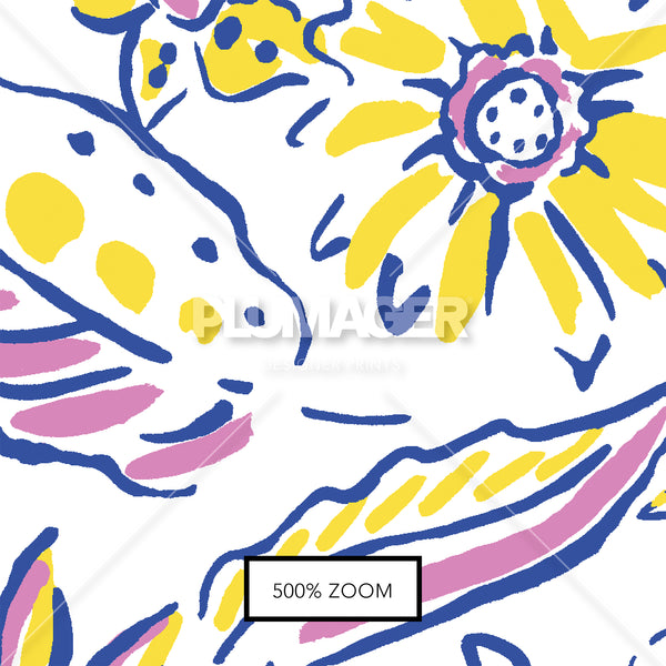 PLDM2253-MalibuMedley - Zoomview