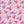 HiFi Hibiscus- Swatches 2